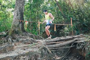 BIB: 
                            <button type="button" onclick="openModal(27807586)" class="btn btn-primary btn-sm float-right btn-popup" data-toggle="modal" data-target=".modal-high-quality">
                        <i class="fas fa-shopping-cart"></i> Add to Cart
                    </button>
                                            <button type="button" onclick="isThisMe(27807586, true)" class="btn btn-success btn-sm float-right btn-popup btn-isme hidden" data-toggle="tooltip" data-placement="bottom" title="นี่คือรูปของคุณใช่ไหม คลิกที่นี่เพื่อเอาเข้าอัลบั้ม">
                        <i class="fas fa-plus"></i> Add to album
                    </button>
                    <button type="button" onclick="isThisMe(27807586, false)" class="btn btn-warning btn-sm float-right btn-popup btn-isnotme hidden">
                        <i class="fas fa-ban"></i> Remove from album
                    </button>